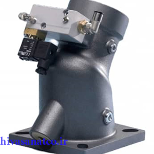 آنلودر-وی-ام-سی-مدل-Rb80
