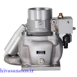 آنلودر-وی-ام-سی-مدل-Rb200