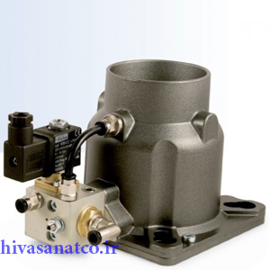 آنلودر-وی-ام-سی-مدل-RH60