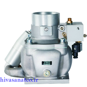 آنلودر-وی-ام-سی-مدل-Rb115