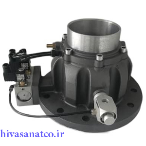 آنلودر-وی-ام-سی-مدل-RH350