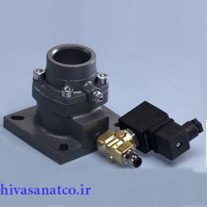 آنلودر-وی-ام-سی-مدل-RH25
