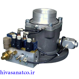 آنلودر-وی-ام-سی-مدل-RH180