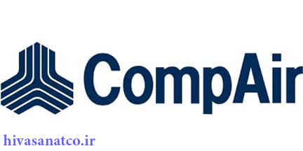 Compair
