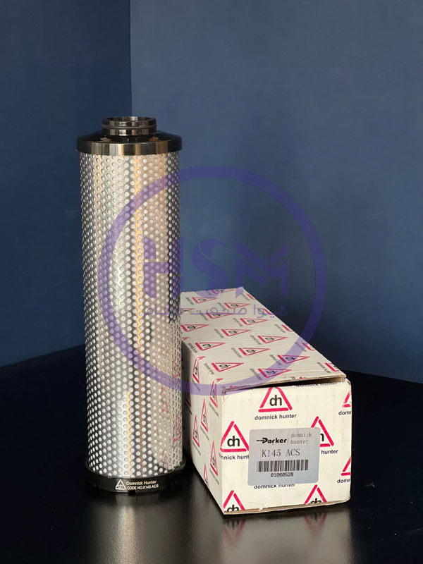 K145ACS