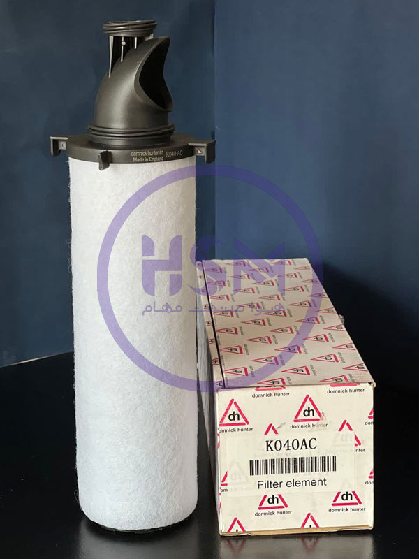 K040AC