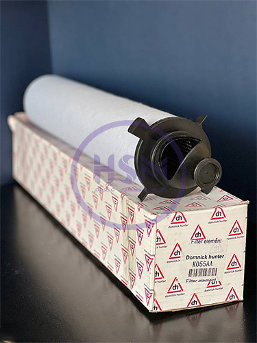 K055AA