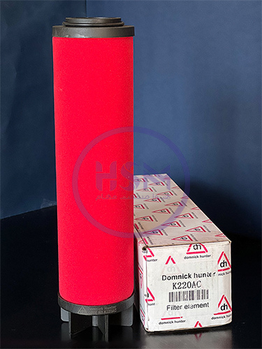 K220AC