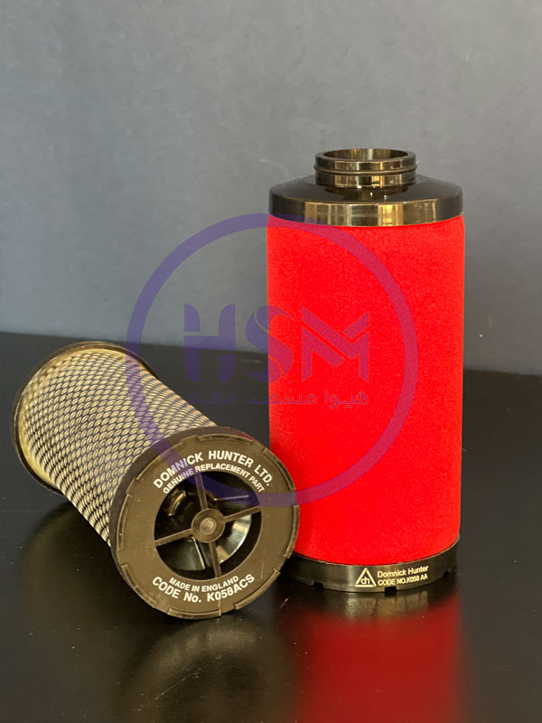 K058ACS