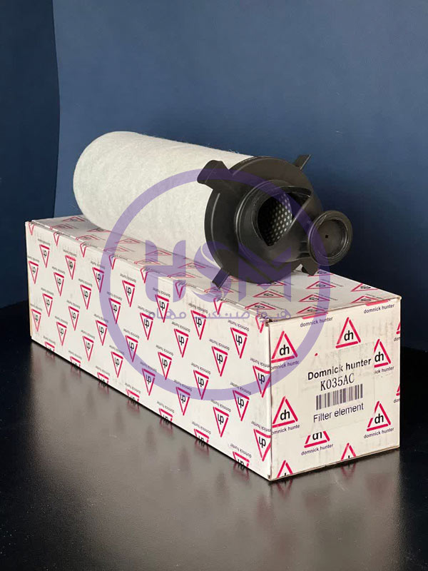 k035AC