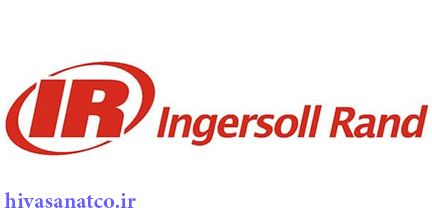 Ingersollrand