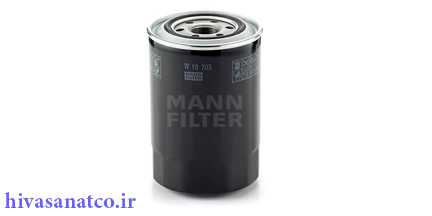 فیلتر-روغن-مدل-w100703.jpg