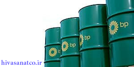 BP