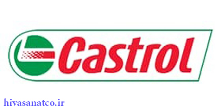 Castrol