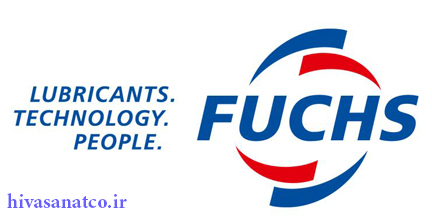 Fuchs