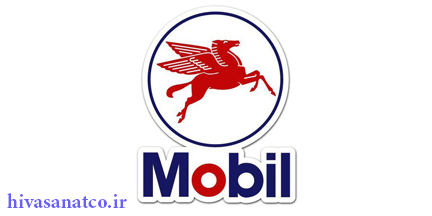Mobil