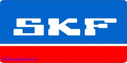 SKF