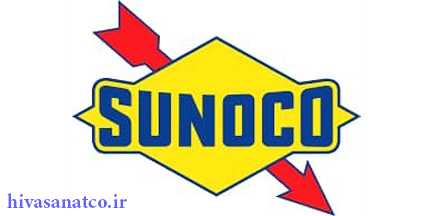Sunoco