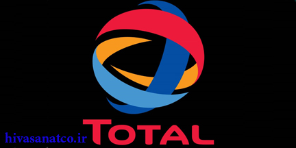 Total