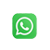واتساپ